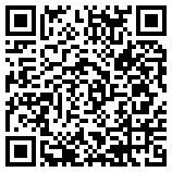QR Code for New Images Styling Salon in Mount Sterling, IL 62353