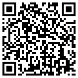 QR Code for New Testament Fellowship in Peoria, IL 61604