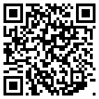 QR Code for New To You in Grafton, IL 62037