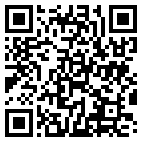 QR Code for Galenachiropractic DR Mark Newcomer in Galena, IL 61036