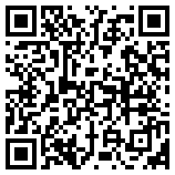 QR Code for Niemerg's Steakhouse in Effingham, IL 62401