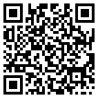 QR Code for The Nlp Group in Glenview, IL 60025