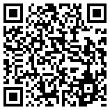 QR Code for Noffs Self Storage in Arlington Heights, IL 60005