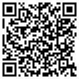 QR Code for Nornat Management Services in Lansing, IL 60438