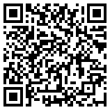 QR Code for Northfield Properties in Chicago, IL 60622