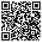 QR Code for Northshore University Health in Chicago, IL 60625