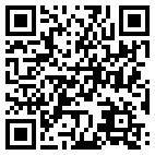 QR Code for Np Nails in Naperville, IL 60540