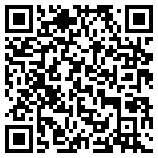 QR Code for Ntb-National Tire & Battery in Calumet City, IL 60409