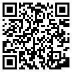 QR Code for Ocd Automotive in Highland, IL 62249