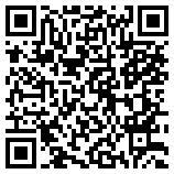QR Code for Old Town Pub and Eatery in Geneva, IL 60134
