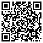 QR Code for Oncall Ab in Hinsdale, IL 60521