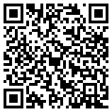 QR Code for Online Liquidation for Boxes, Pallets, Truckloads | Nice Find Wholesale in North Aurora, IL 60542
