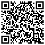 QR Code for Open Systems Technologies in Oakbrook Terrace, IL 60181