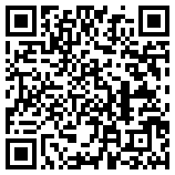QR Code for Options Hair Renewal Studio in Palatine, IL 60067