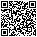 QR Code for Order Cable Connections in Park Ridge, IL 60068