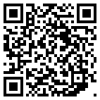 QR Code for Oscaf in Chicago, IL 60639