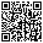 QR Code for Otalora Ivan in Addison, IL 60101