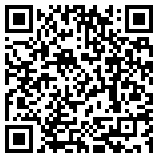 QR Code for Otis Elevator Company in Chicago, IL 60661