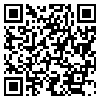 QR Code for PK Mall in Chicago, IL 60623