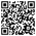 QR Code for Paetec in Schaumburg, IL 60195