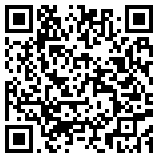QR Code for Pakistan General Consulate in Chicago, IL 60601