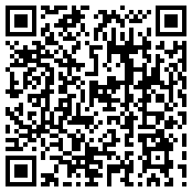 QR Code for Pamela Mccloskey - Country Financial Representative in Schaumburg, IL 60194