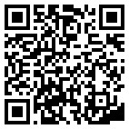 QR Code for Pamo Transport in Chicago, IL 60659