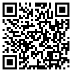 QR Code for Pan Mex in Wheeling, IL 60090