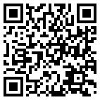 QR Code for Panatek in Hoffman Estates, IL 60169
