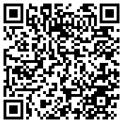 QR Code for Park City Manufactured Home Community in Park City, IL 60085