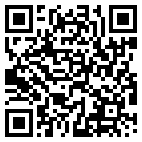 QR Code for Park View Tower in Chicago, IL 60614