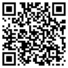 QR Code for Parkview Food in Chicago, IL 60652