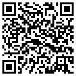 QR Code for Party City Evergreen Square in Peoria, IL 61614