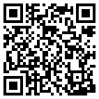QR Code for Pat & Joe's in Berwyn, IL 60402