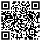 QR Code for Patel Hemang in Hoffman Estates, IL 60169