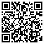 QR Code for Patterson G in West Chicago, IL 60185