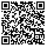 QR Code for Paul Farms Tiling & Excavating in Forreston, IL 61030