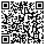 QR Code for Payless Shoesource in Chicago, IL 60639