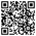 QR Code for Perfect Ten in Chicago, IL 60638