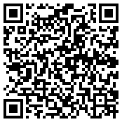 QR Code for Perfusion Technologists of Greater Chicago in Crete, IL 60417