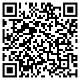 QR Code for Personal Mobility in Springfield, IL 62702