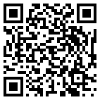 QR Code for Pestinger Law, in Evanston, IL 60201