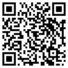 QR Code for Petersen Uad in Sycamore, IL 60178