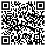 QR Code for Petrone Construction in Harvey, IL 60426