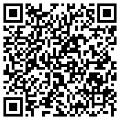 QR Code for Phoenix Corporation of the Quad Cities in Port Byron, IL 61275