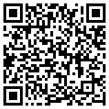 QR Code for Piper Insurance Services in Princeton, IL 61356