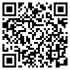 QR Code for Pistachios in Chicago, IL 60611