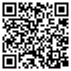 QR Code for Pizza Hut in Springfield, IL 62703