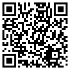 QR Code for Platinum Cctv in Naperville, IL 60563