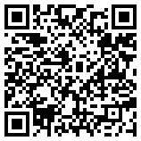 QR Code for PLP Battery Supply in Murphysboro, IL 62966